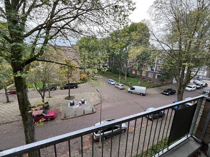 Foto 15 van Schependreef 37