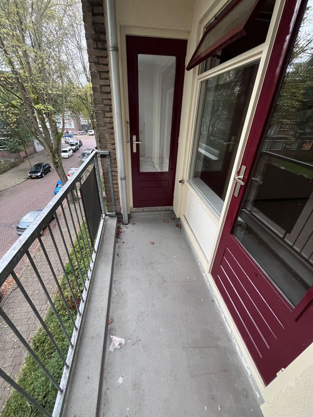 Photo 16 of Schependreef 37