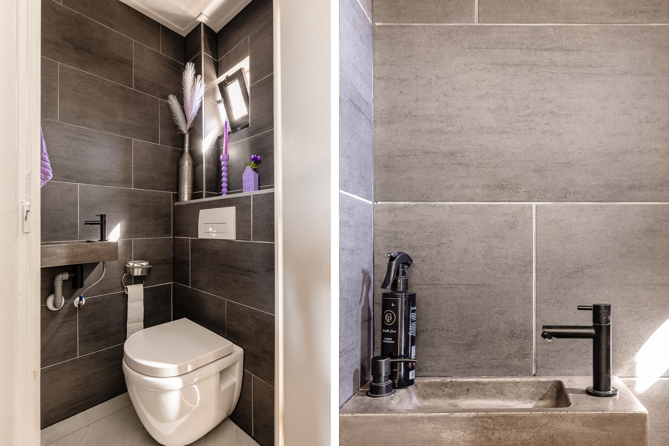 Photo 3 of Kastanjelaan 13