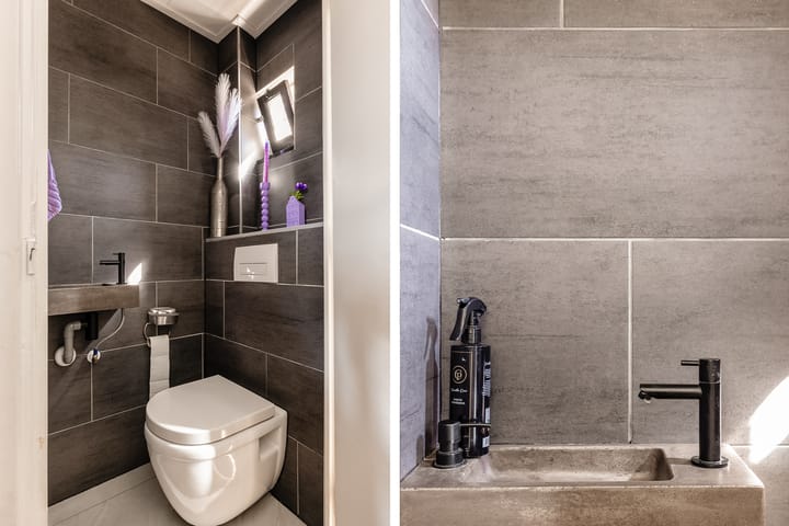 Foto 3 van Kastanjelaan 13