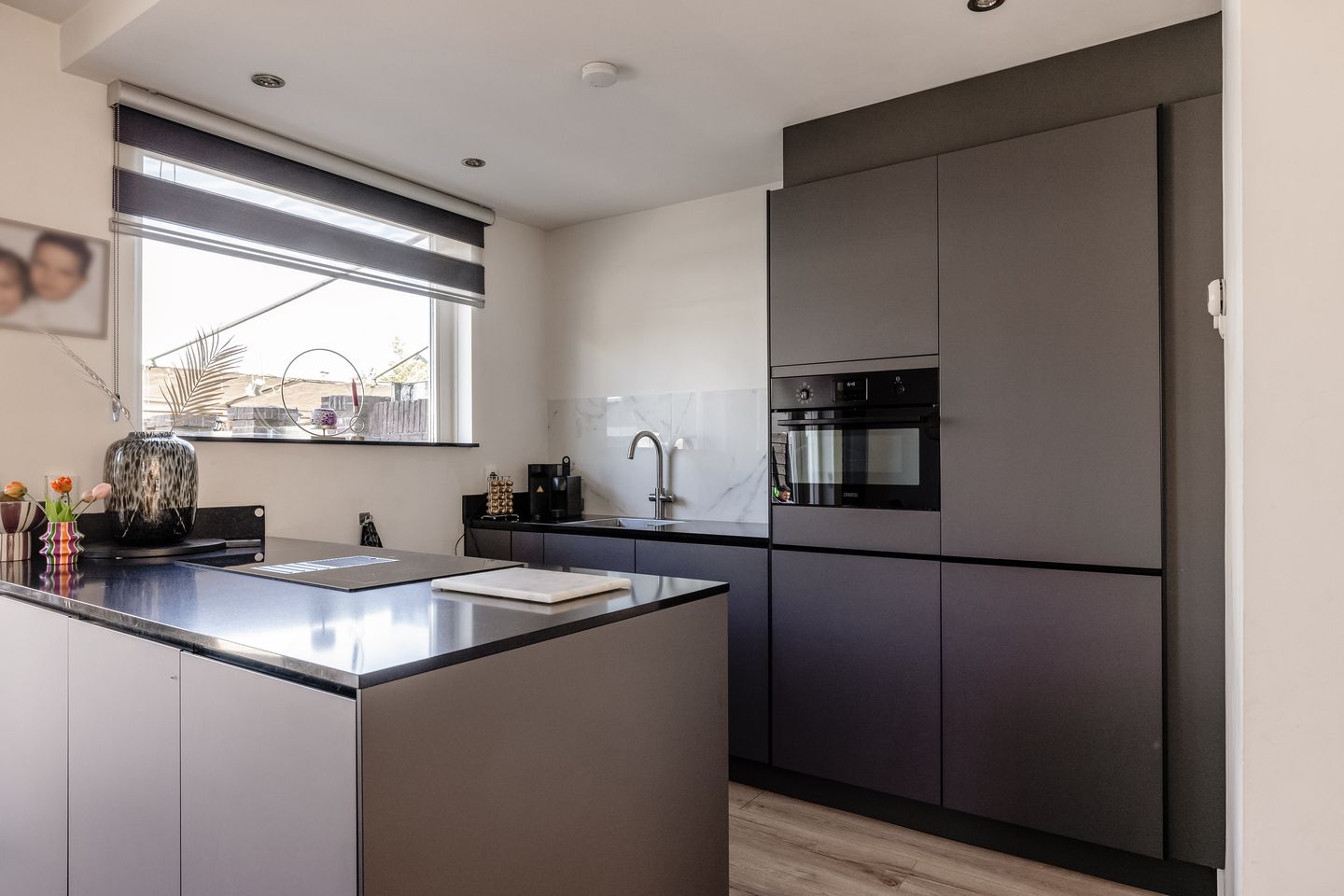 Photo 4 of Kastanjelaan 13