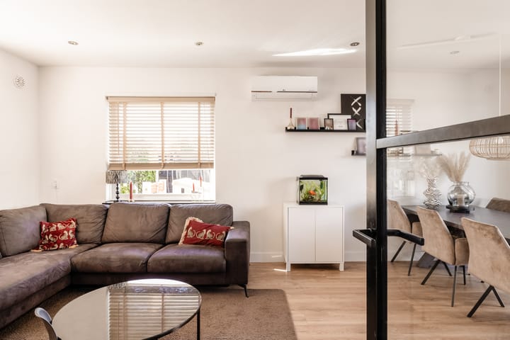 Photo 6 of Kastanjelaan 13