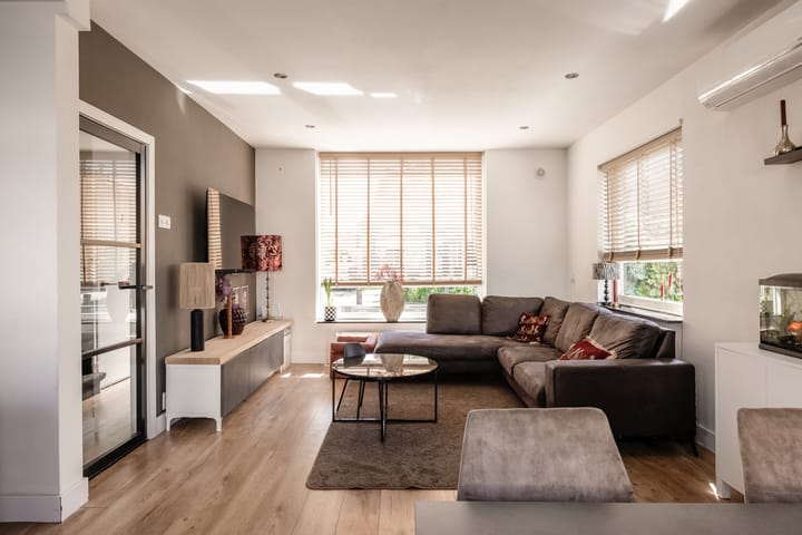 Photo 9 of Kastanjelaan 13