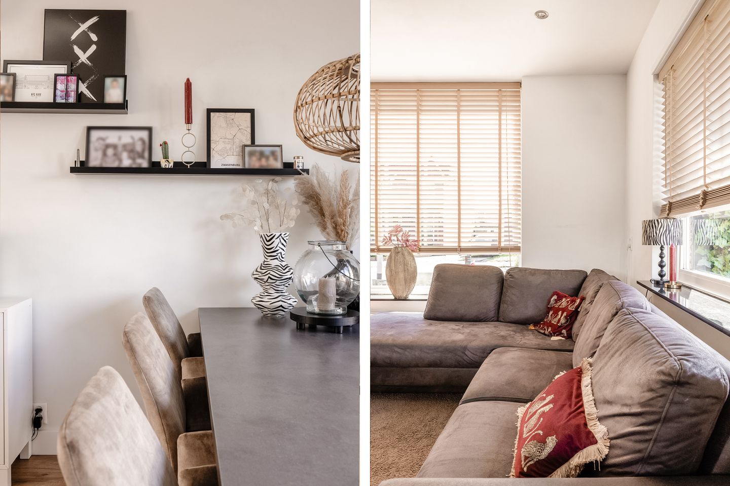 Photo 10 of Kastanjelaan 13