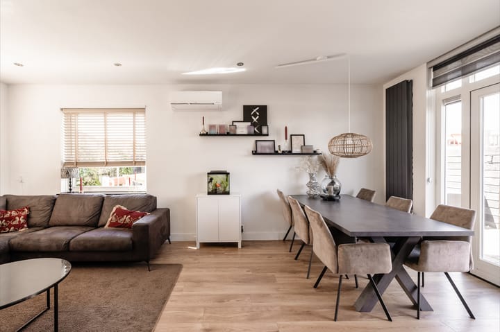 Photo 11 of Kastanjelaan 13