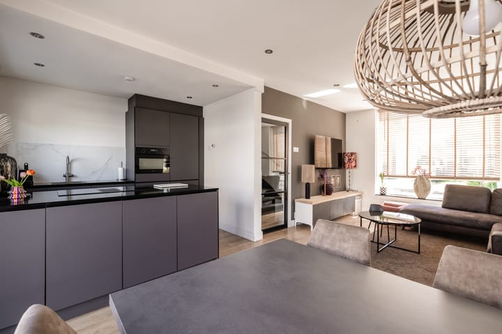 Photo 12 of Kastanjelaan 13