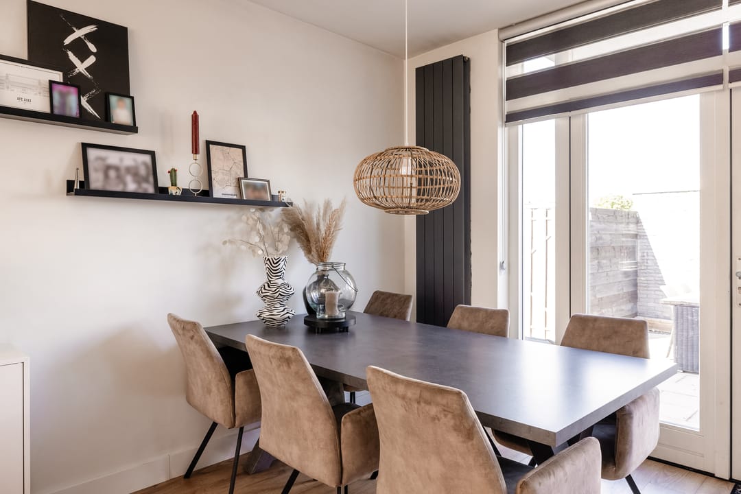 Photo 13 of Kastanjelaan 13