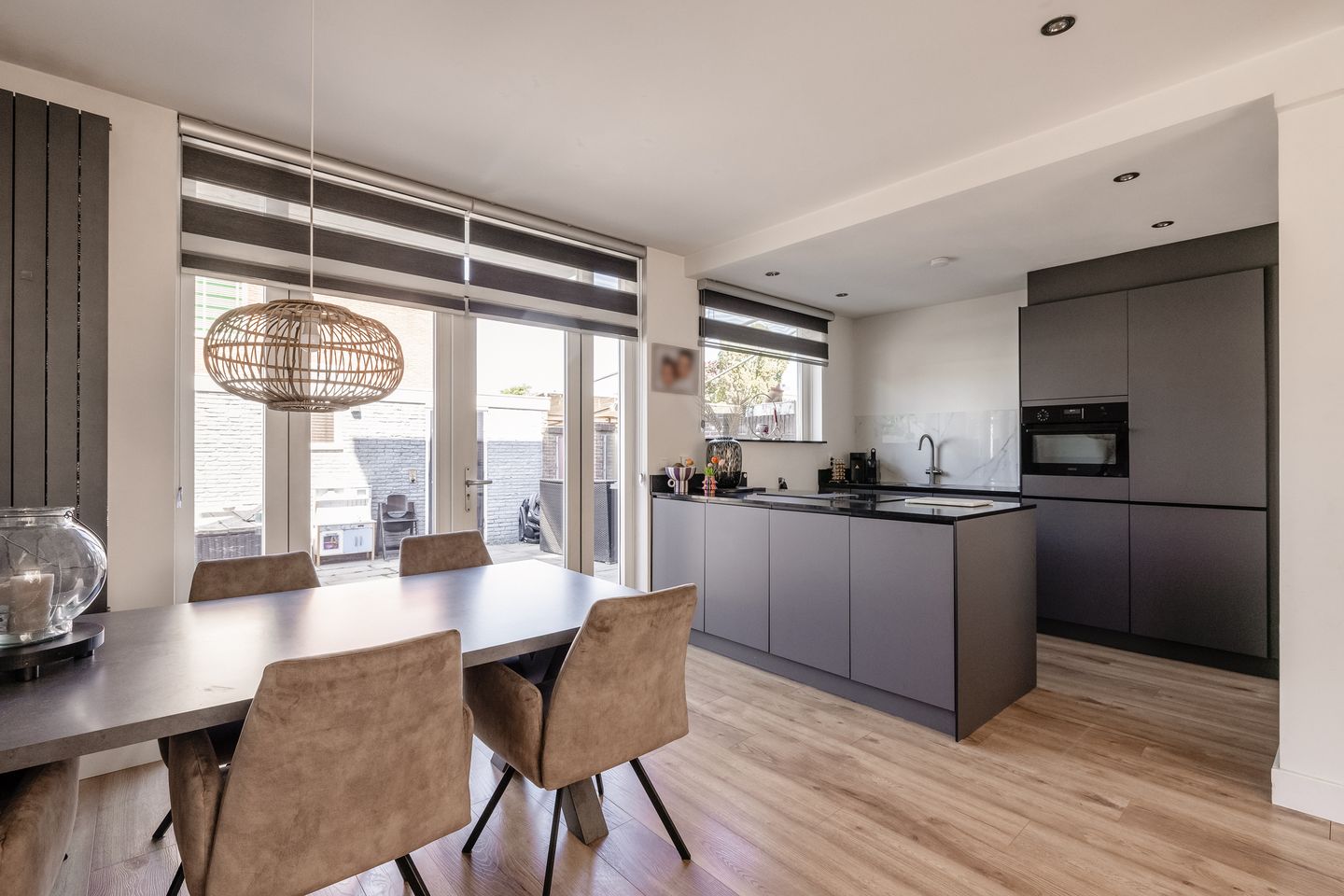 Photo 14 of Kastanjelaan 13