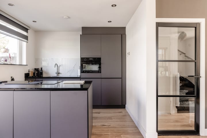 Photo 15 of Kastanjelaan 13