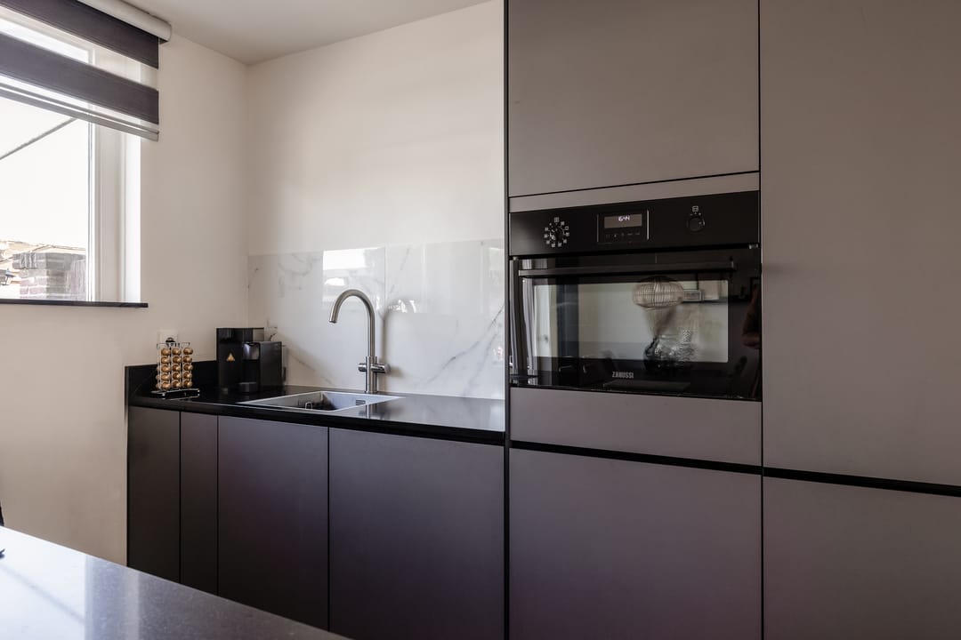 Photo 16 of Kastanjelaan 13