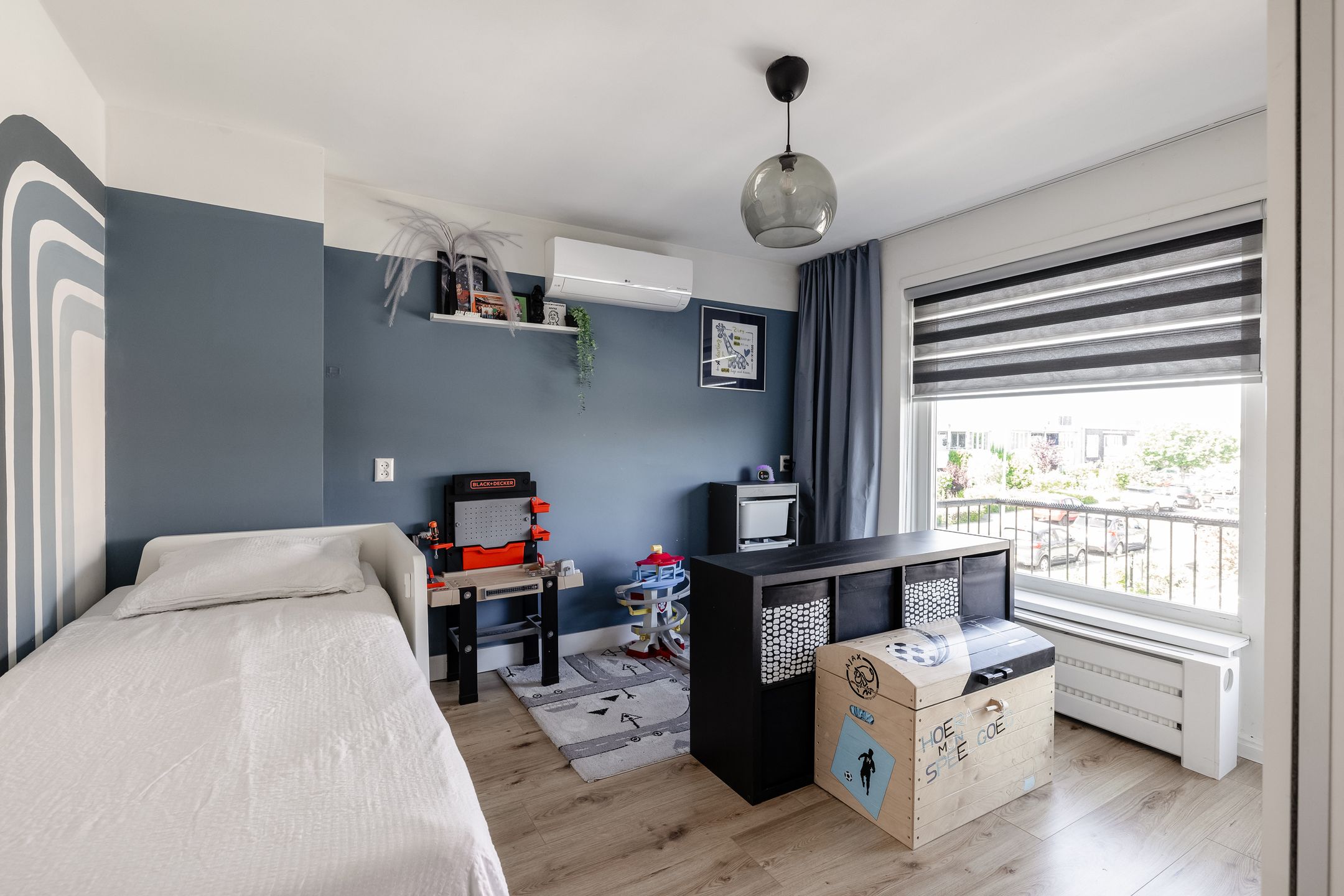 Photo 18 of Kastanjelaan 13