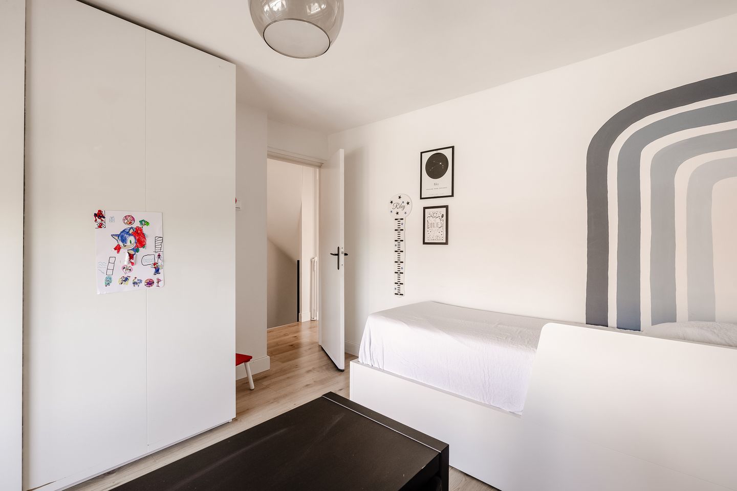 Photo 19 of Kastanjelaan 13