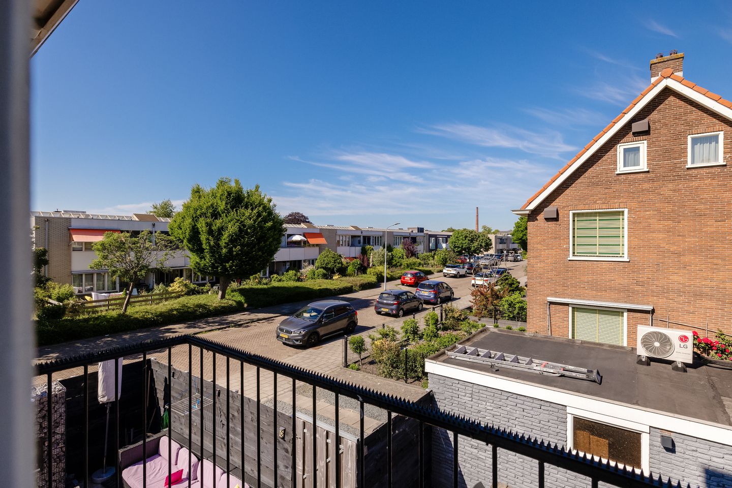 Photo 20 of Kastanjelaan 13