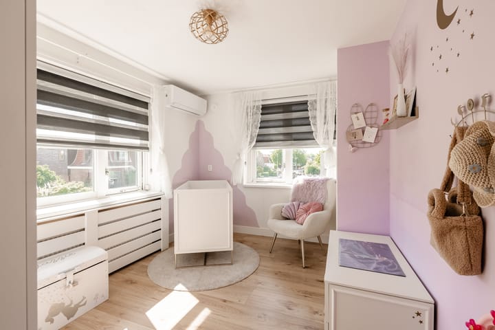 Photo 21 of Kastanjelaan 13