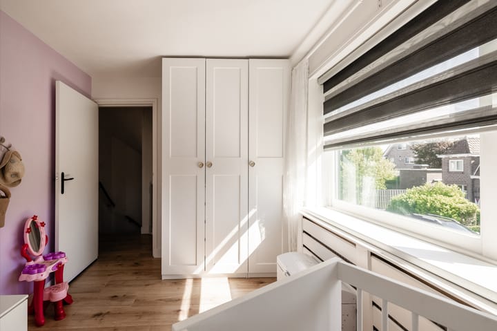 Photo 22 of Kastanjelaan 13