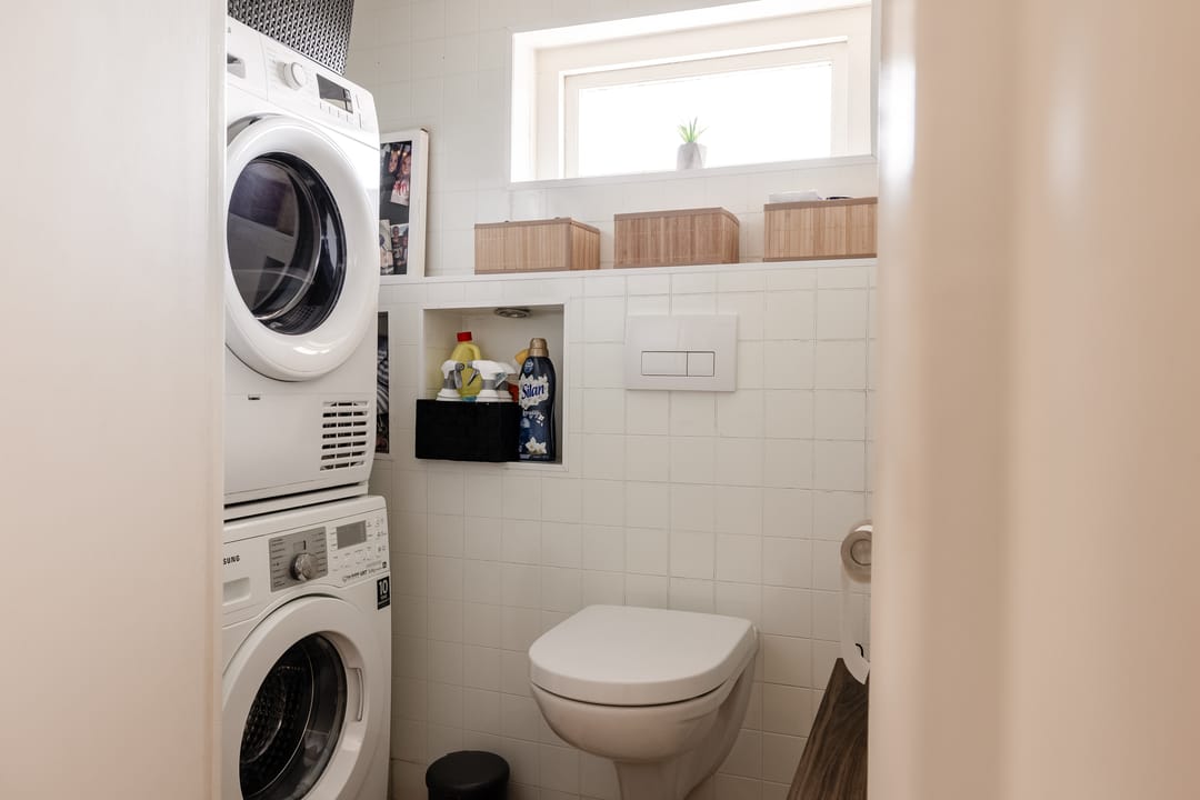 Photo 23 of Kastanjelaan 13