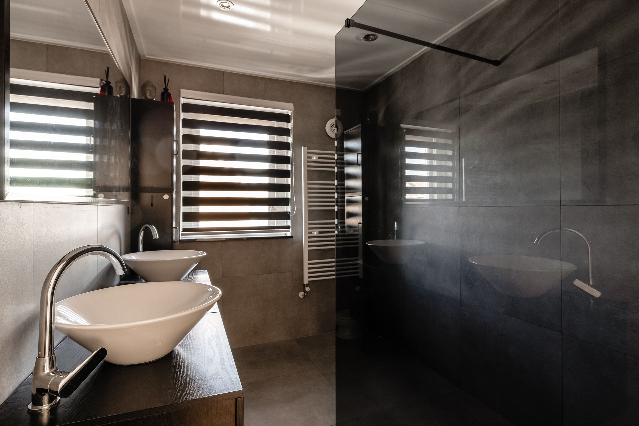 Photo 24 of Kastanjelaan 13