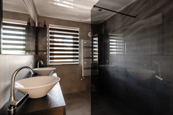 Photo 24 of Kastanjelaan 13