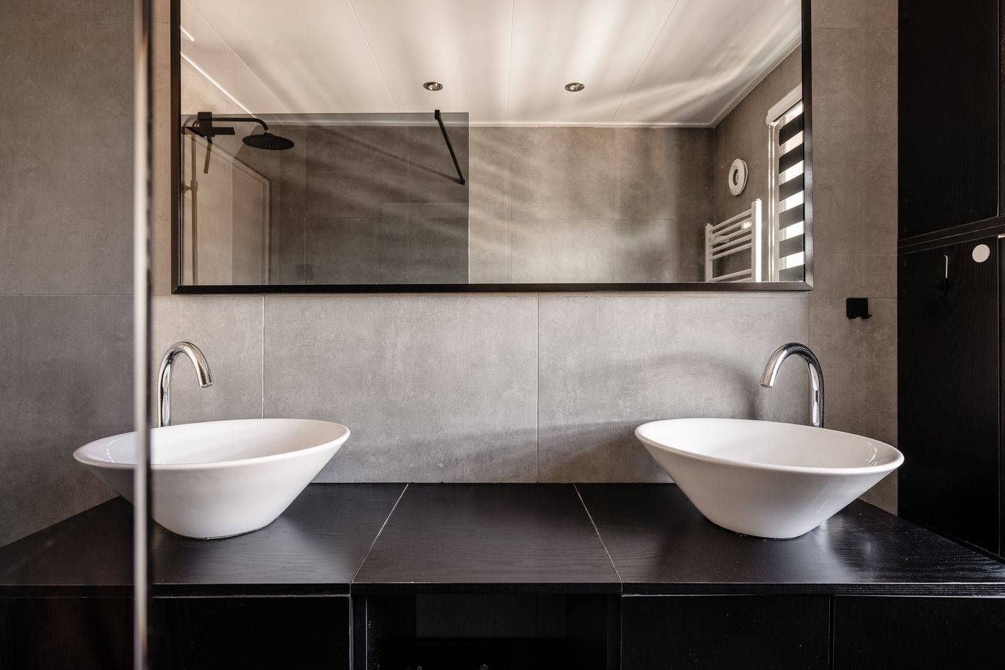 Photo 25 of Kastanjelaan 13