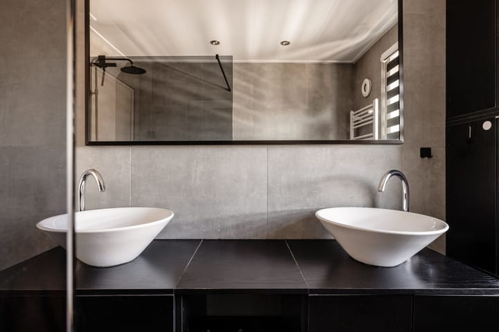 Photo 25 of Kastanjelaan 13