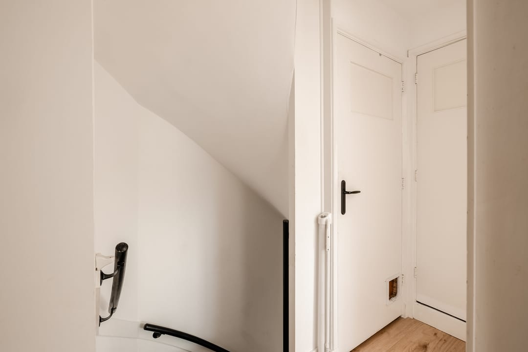 Photo 26 of Kastanjelaan 13