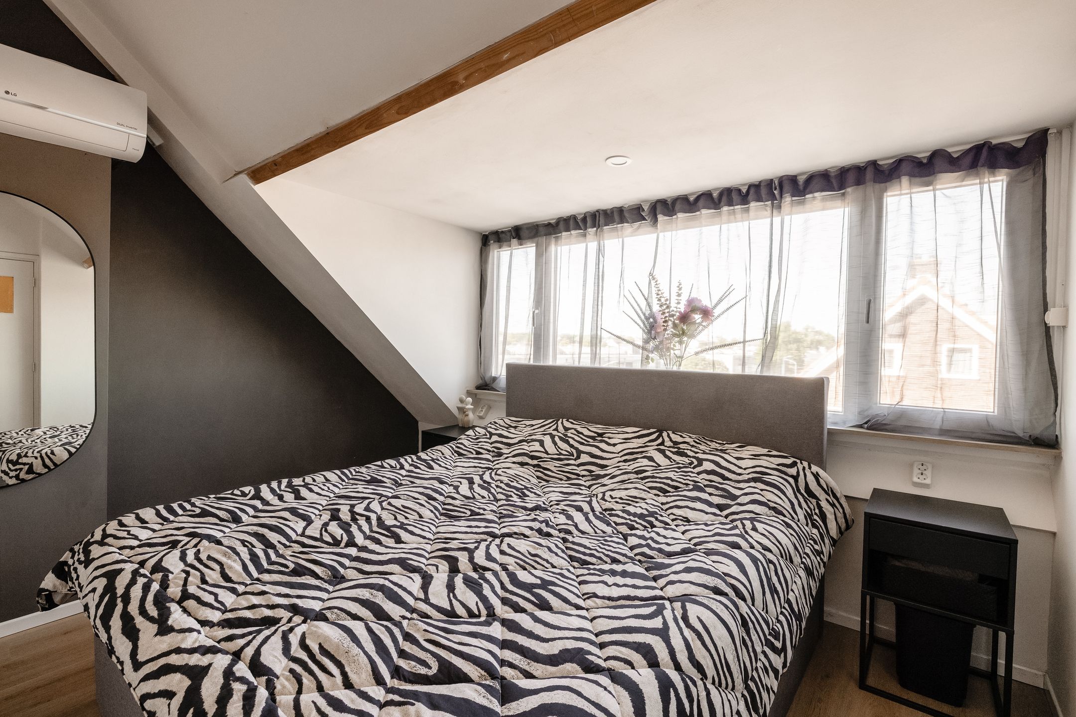 Photo 27 of Kastanjelaan 13