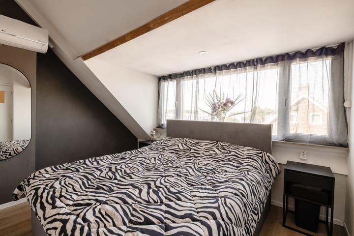 Photo 27 of Kastanjelaan 13