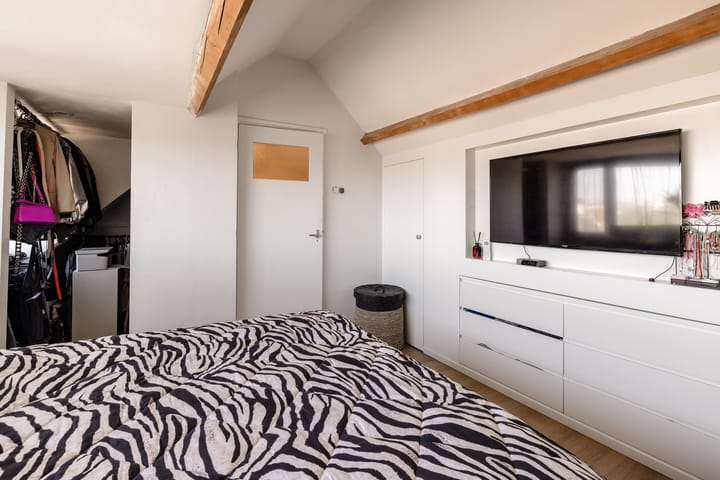 Photo 28 of Kastanjelaan 13