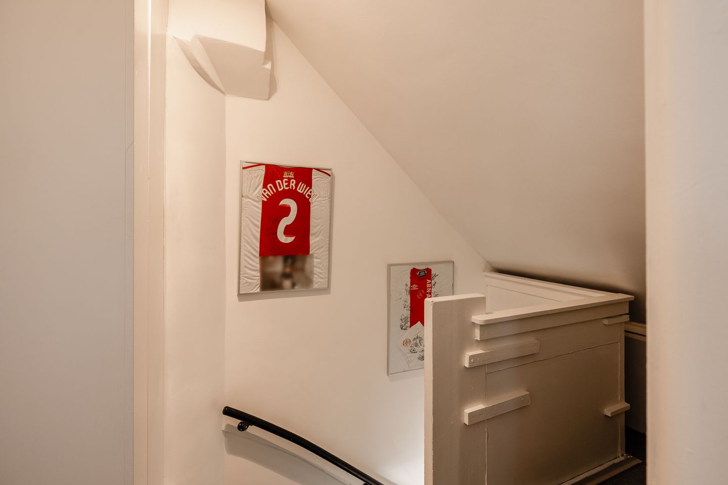 Photo 29 of Kastanjelaan 13