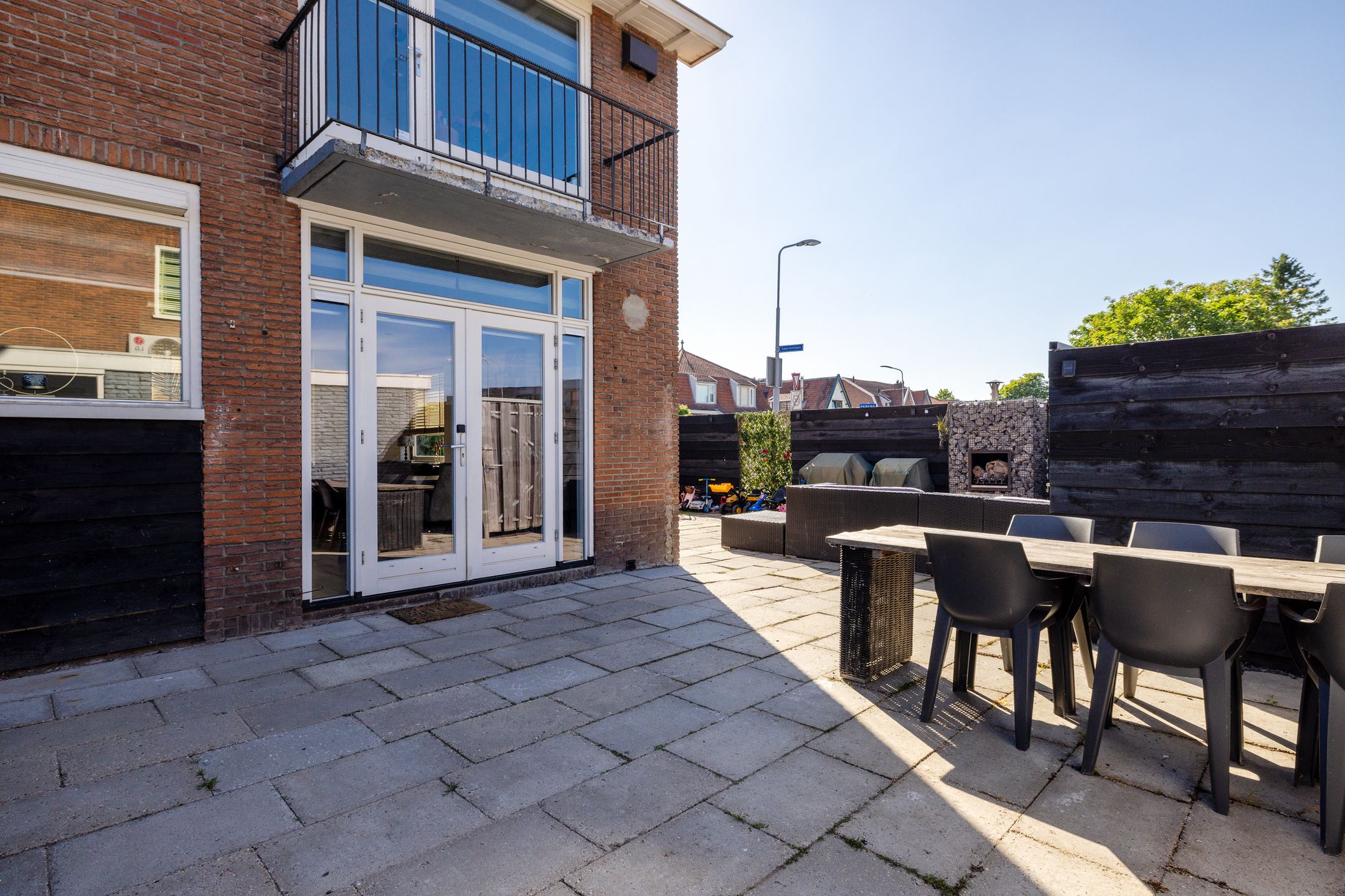 Photo 30 of Kastanjelaan 13