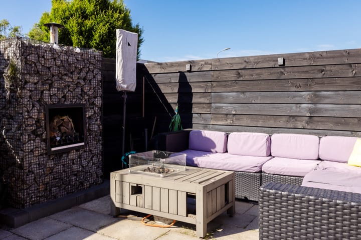 Photo 33 of Kastanjelaan 13