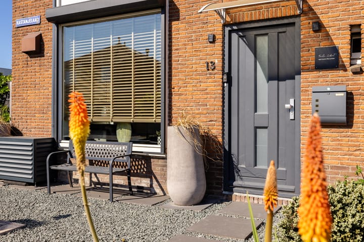 Photo 35 of Kastanjelaan 13