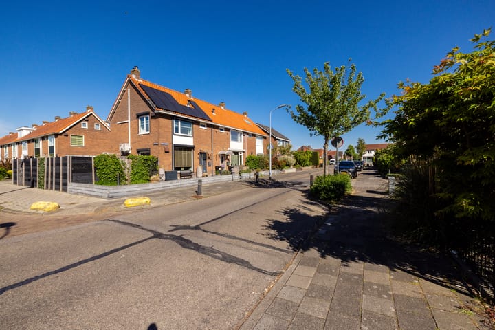 Photo 36 of Kastanjelaan 13