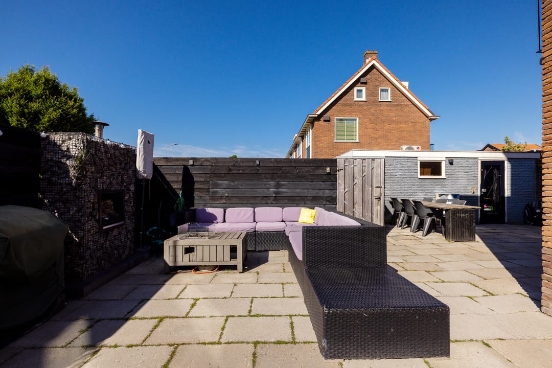 Photo 32 of Kastanjelaan 13