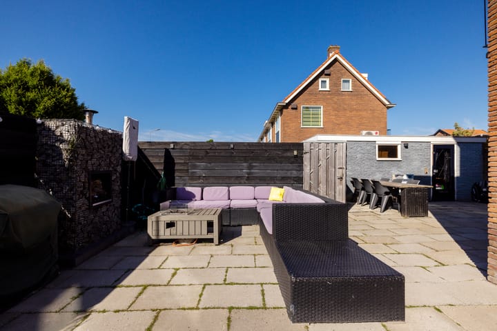 Photo 32 of Kastanjelaan 13