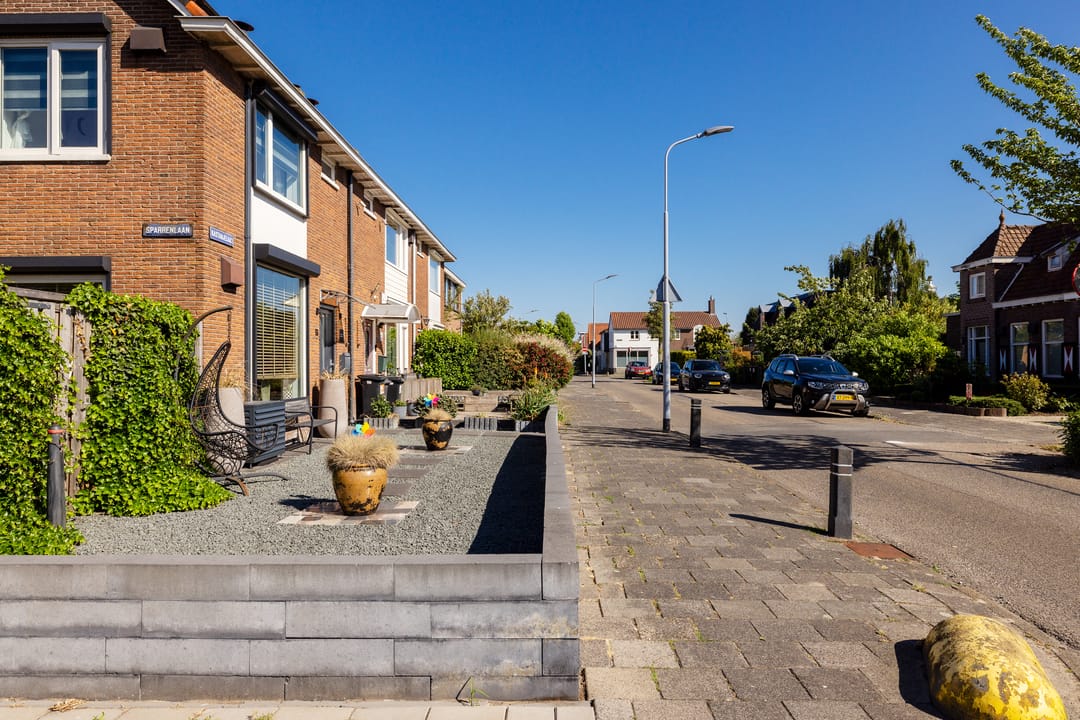 Photo 37 of Kastanjelaan 13