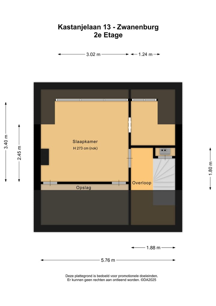 Photo 42 of Kastanjelaan 13