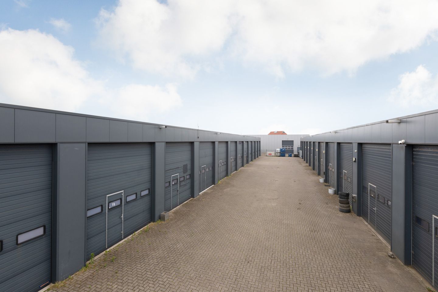 View photo 3 of Houtdraaiersstraat 4-021