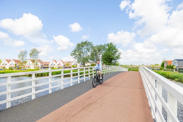 Foto 5 van Franciscanenstraat 3