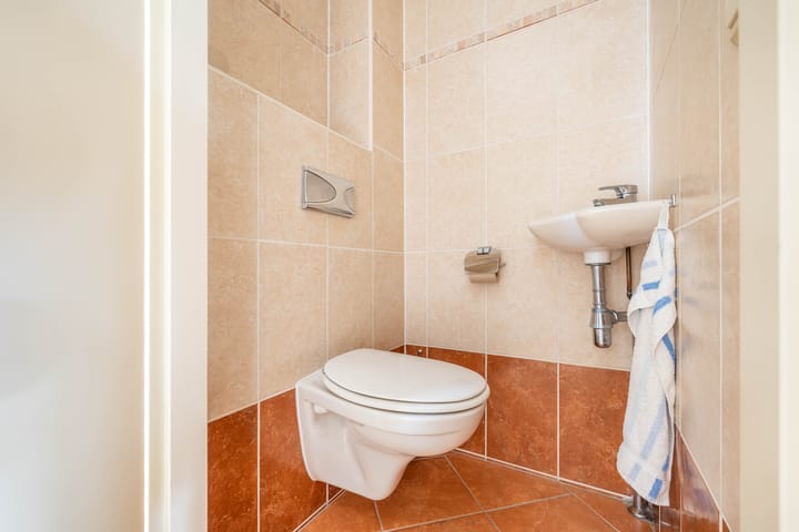 Foto 10 van Franciscanenstraat 3