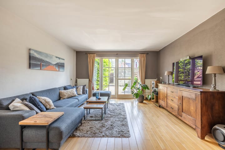 Foto 12 van Franciscanenstraat 3