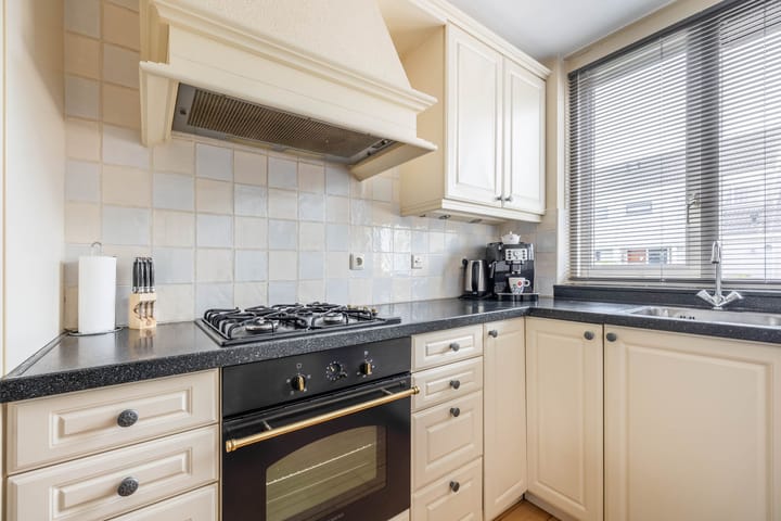 Foto 18 van Franciscanenstraat 3