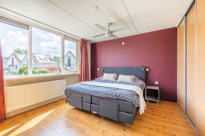 Foto 21 van Franciscanenstraat 3