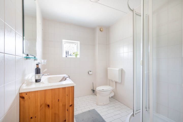 Foto 26 van Franciscanenstraat 3