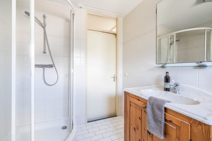 Foto 27 van Franciscanenstraat 3