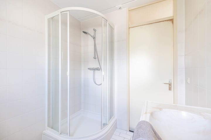 Foto 28 van Franciscanenstraat 3