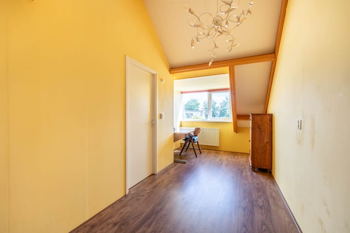 Foto 30 van Franciscanenstraat 3