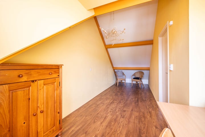 Foto 31 van Franciscanenstraat 3