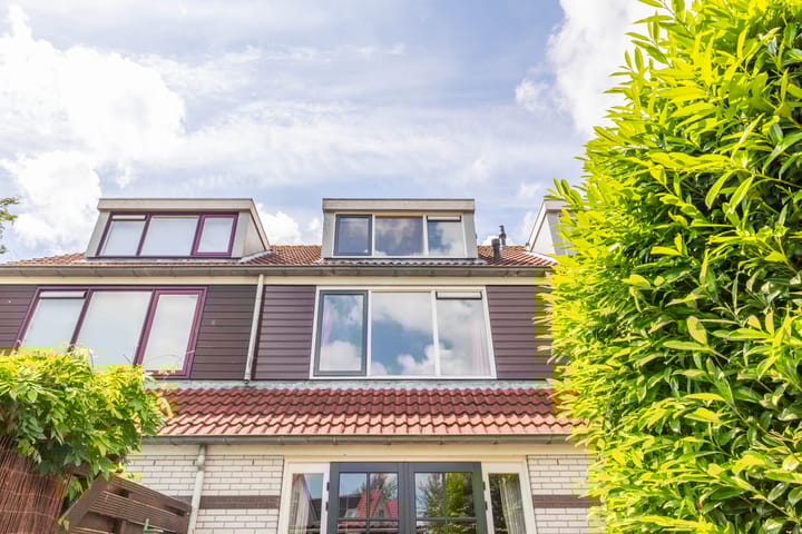 Foto 37 van Franciscanenstraat 3