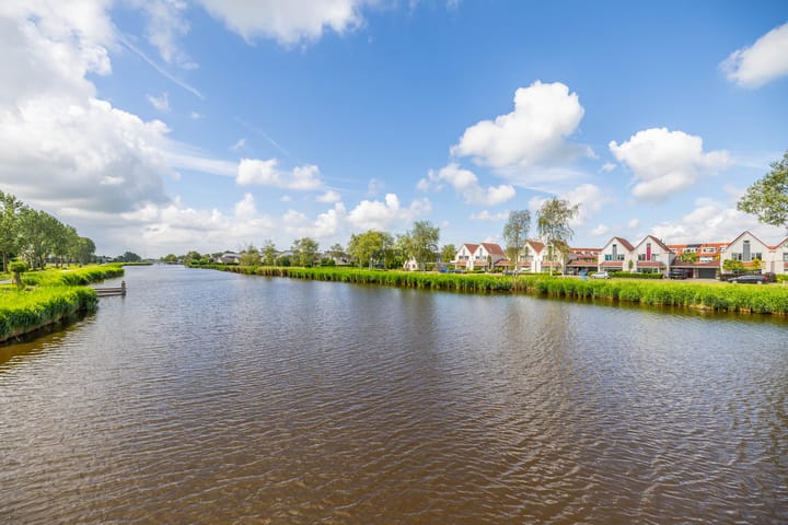 Foto 39 van Franciscanenstraat 3